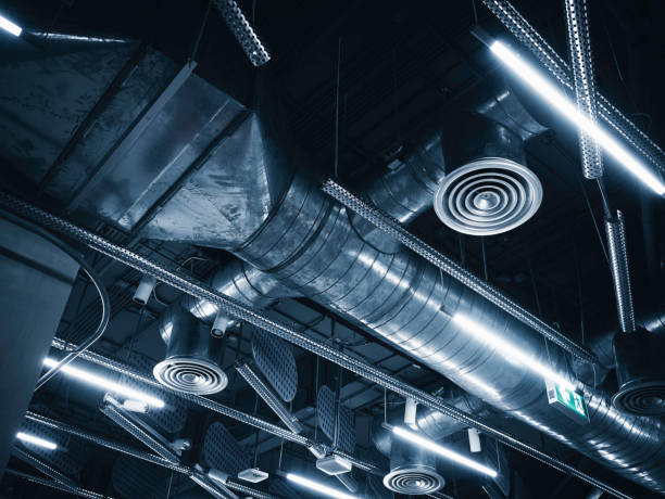 Best Best HVAC companies  in Taos, MO